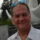  ,   , 58 ,   ,   , c 
