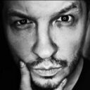 ���������� ��������, ���� ������� ����, 38 ���, ������������ ��� ������, ����� � ���������, ���������