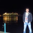  ,   Posnitri, 35 ,   ,   , c 