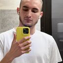 ���������� �����-���������, ���� ����� ��������, 21 ���, ������������ ��� ������, ����� � ���������