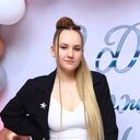 ���������� ������, ���� ������� ������, 24 ����, ������������ ��� ������, ����� � ���������