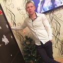 ���������� ���������, ���� ������� �������, 36 ���, ������������ ��� ����� � ���������, c�������� ���������