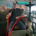 ���������� ���������, ���� ������� ���������, 29 ���, ������������ ��� ����� � ���������, c�������� ���������