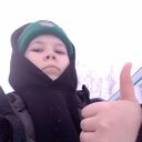 ���������� ������, ���� ����� �������, 21 ���, ������������ ��� ������, ����� � ���������