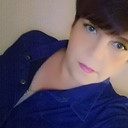 ���������� �����������, ���� ������� �������, 55 ���, ������������ ��� ������, ����� � ���������, c�������� ���������