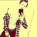 ���������� ����, ���� ������� ALik, 31 ���, ������������ ��� ������, ����� � ���������, c�������� ���������