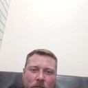 ���������� ��������, ���� ������� �����, 40 ���, ������������ ��� ������, ����� � ���������, c�������� ���������, ���������