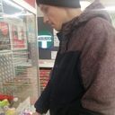   ,   Sergei, 29 ,   ,   