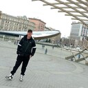 ���������� ������, ���� ������� �����, 40 ���, ������������ ��� ������, ����� � ���������