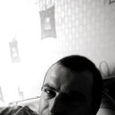 ���������� ����, ���� ������� Astamur, 44 ����, ������������ ��� ������, ����� � ���������, c�������� ���������, ���������