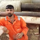 ���������� ����������, ���� ������� Elvin, 35 ���, ������������ ��� ������, ����� � ���������