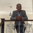  ,   Oleg, 51 ,   c 