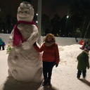  ,   , 49 ,   ,   , c 