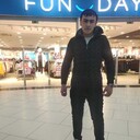 ���������� �����������, ���� ����� Ali, 22 ����, ������������ ��� ������, ����� � ���������