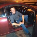 ���������� �����, ���� ������� �����, 33 ����, ������������ ��� ������, ����� � ���������, c�������� ���������