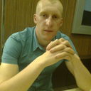 ���������� ������ ��������, ���� ������� ���������, 36 ���, ������������ ��� ������