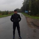  ,   , 27 ,  
