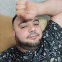 ���������� ���������, ���� ������� ������, 31 ���, ������������ ��� ������, ����� � ���������