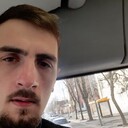  --,   , 31 ,   ,   , c , 