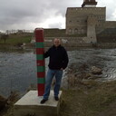  -,   , 48 ,     , c 