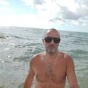 ���������� �������, ���� ������� �������, 45 ���, ������������ ��� ������, c�������� ���������, ���������