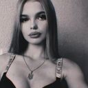 Знакомства Тернополь, фото девушки Настюша, 21 год, познакомится для флирта, любви и романтики