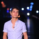 ���������� ������ ��������, ���� ������� ��������, 26 ���, ������������ ��� ������, ����� � ���������, c�������� ���������