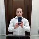 ���������� ������-��-����, ���� ������� �������, 35 ���, ������������ ��� ������, ����� � ���������, c�������� ���������, ���������