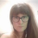 ���������� �����-���������, ���� ������� �����, 50 ���, ������������ ��� c�������� ���������