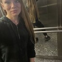  -,   , 33 ,   c 