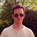 ���������� �����������, ���� ������� ����, 30 ���, ������������ ��� ������, ����� � ���������, c�������� ���������