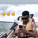 ���������� ���������, ���� ������� ���������, 30 ���, ������������ ��� ������, ����� � ���������