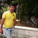 ���������� �������, ���� ������� Otabek, 39 ���, ������������ ��� ����� � ���������, c�������� ���������