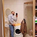 ���������� ������������, ���� ������� �����, 26 ���, ������������ ��� ������, ����� � ���������