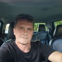  ,   , 49 ,   ,   