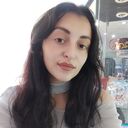 ���������� ������, ���� ������� Sandiablo, 28 ���, ������������ ��� ����� � ���������, c�������� ���������, ���������