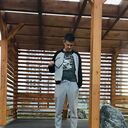 ���������� ������, ���� ������� Atlas, 37 ���, ������������ ��� ������, ����� � ���������