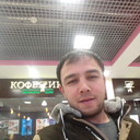  ,   Axtam, 29 ,   ,   , c , 