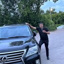  ,   Orxan, 44 ,   ,   