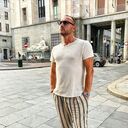 ,   , 48 ,   ,   