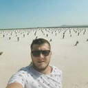 ���������� ������, ���� ������� Valery, 30 ���, ������������ ��� ������, ����� � ���������, c�������� ���������