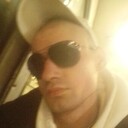 ���������� �����-���������, ���� ������� ������, 32 ����, ������������ ��� ������, ����� � ���������