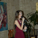  ,   Ekaterina, 26 ,   c 