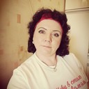 ���������� �������, ���� ������� �����, 48 ���, ������������ ��� ����� � ���������, c�������� ���������