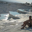  ,   David, 38 ,   