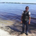  ,   , 56 ,   ,   , c 