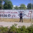 ���������� ����������, ���� ������� Oleg, 38 ���, ������������ ��� ������, ����� � ���������, c�������� ���������