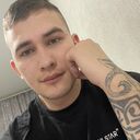 ���������� ���������, ���� ������� ���������, 29 ���, ������������ ��� c�������� ���������, ���������