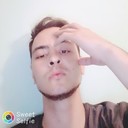 ���������� ������, ���� ������� Maksimilian, 33 ����, ������������ ��� ������, ����� � ���������, c�������� ���������, ���������