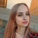 ���������� ������, ���� ������� ����, 24 ����, ������������ ��� ������, ����� � ���������